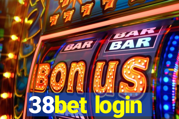 38bet login